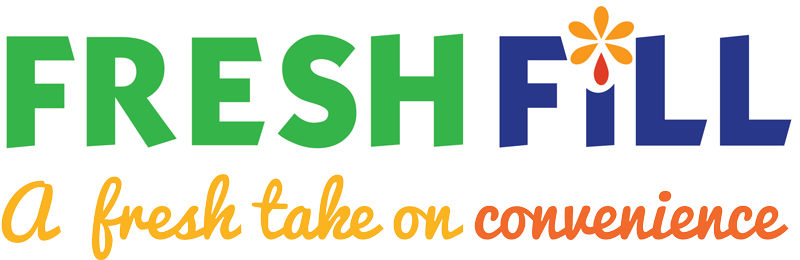 FreshFill